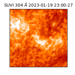 suvi - 2023-01-19T23:00:27.588000