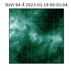 suvi - 2023-01-19T00:01:04.030000
