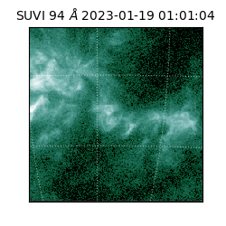 suvi - 2023-01-19T01:01:04.184000