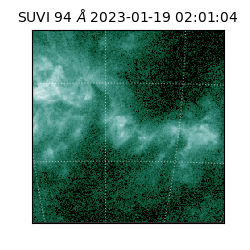 suvi - 2023-01-19T02:01:04.340000