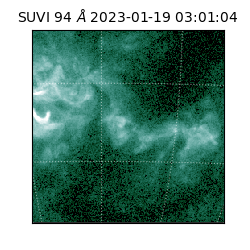suvi - 2023-01-19T03:01:04.496000