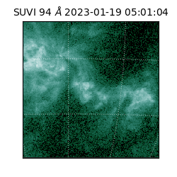 suvi - 2023-01-19T05:01:04.808000