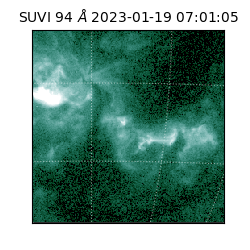 suvi - 2023-01-19T07:01:05.124000