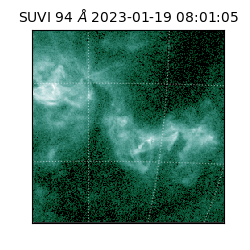 suvi - 2023-01-19T08:01:05.282000