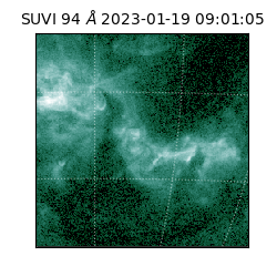 suvi - 2023-01-19T09:01:05.438000
