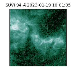 suvi - 2023-01-19T10:01:05.594000
