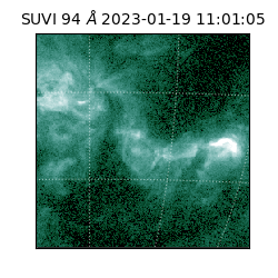 suvi - 2023-01-19T11:01:05.748000