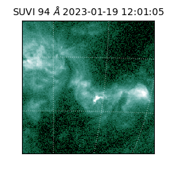 suvi - 2023-01-19T12:01:05.902000