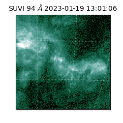 suvi - 2023-01-19T13:01:06.056000