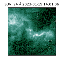 suvi - 2023-01-19T14:01:06.208000