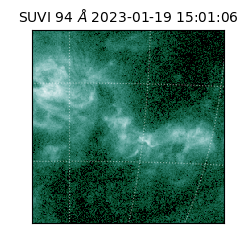 suvi - 2023-01-19T15:01:06.360000