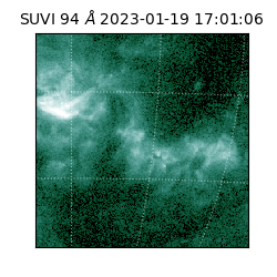 suvi - 2023-01-19T17:01:06.666000