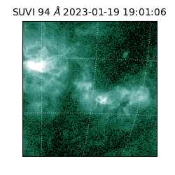 suvi - 2023-01-19T19:01:06.970000