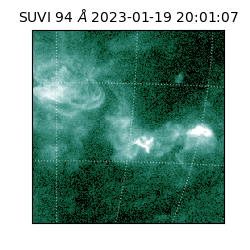 suvi - 2023-01-19T20:01:07.130000