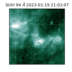 suvi - 2023-01-19T21:01:07.280000