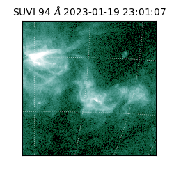 suvi - 2023-01-19T23:01:07.588000