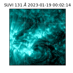 suvi - 2023-01-19T00:02:14.010000