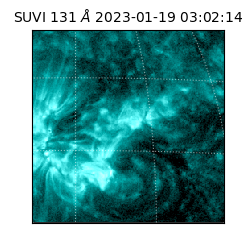 suvi - 2023-01-19T03:02:14.476000