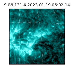 suvi - 2023-01-19T06:02:14.946000