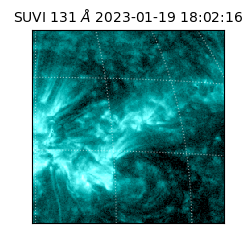 suvi - 2023-01-19T18:02:16.796000