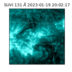 suvi - 2023-01-19T20:02:17.104000