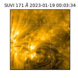 suvi - 2023-01-19T00:03:34.020000