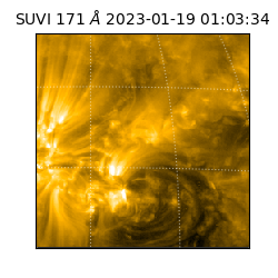 suvi - 2023-01-19T01:03:34.176000