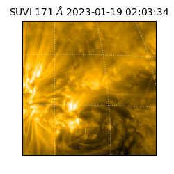 suvi - 2023-01-19T02:03:34.330000