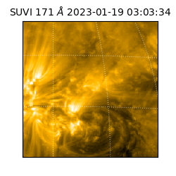 suvi - 2023-01-19T03:03:34.486000