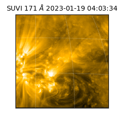 suvi - 2023-01-19T04:03:34.642000