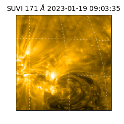 suvi - 2023-01-19T09:03:35.444000