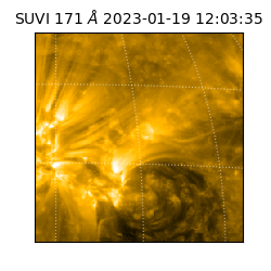 suvi - 2023-01-19T12:03:35.892000