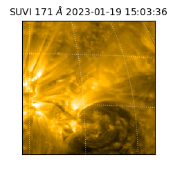 suvi - 2023-01-19T15:03:36.350000