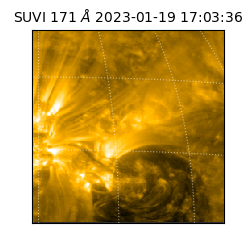 suvi - 2023-01-19T17:03:36.656000