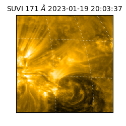 suvi - 2023-01-19T20:03:37.116000