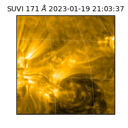 suvi - 2023-01-19T21:03:37.270000