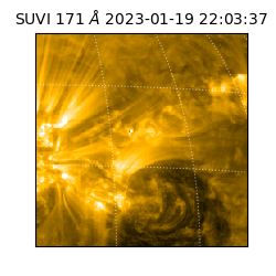 suvi - 2023-01-19T22:03:37.424000