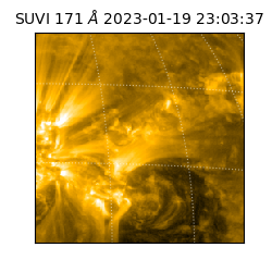 suvi - 2023-01-19T23:03:37.580000