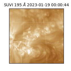 suvi - 2023-01-19T00:00:44.030000