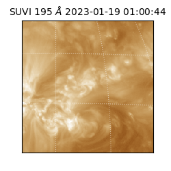 suvi - 2023-01-19T01:00:44.184000