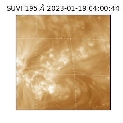 suvi - 2023-01-19T04:00:44.652000