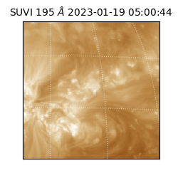 suvi - 2023-01-19T05:00:44.808000