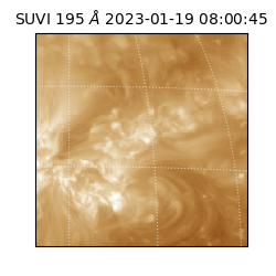 suvi - 2023-01-19T08:00:45.280000