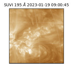 suvi - 2023-01-19T09:00:45.438000