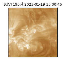 suvi - 2023-01-19T15:00:46.360000