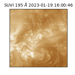 suvi - 2023-01-19T16:00:46.512000