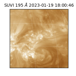 suvi - 2023-01-19T18:00:46.818000