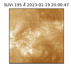 suvi - 2023-01-19T20:00:47.130000