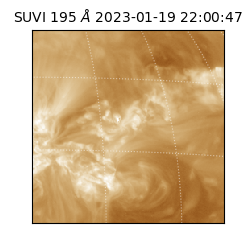 suvi - 2023-01-19T22:00:47.434000