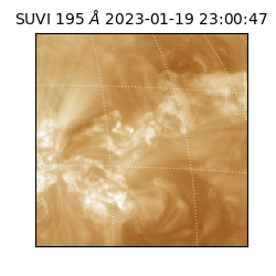 suvi - 2023-01-19T23:00:47.588000
